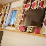 Appartementhaus Battisti Appart hôtel Sankt Anton am Arlberg