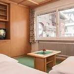 Appartementhaus Battisti Appart hôtel