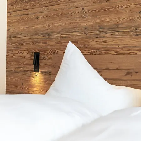 Appartementhaus Battisti