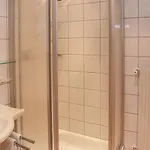 Appartementhaus Battisti 3*