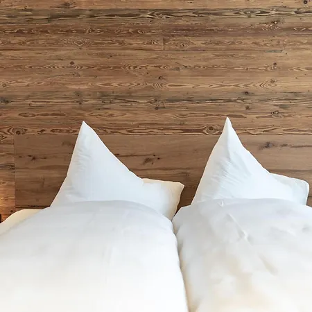 Appartementhaus Battisti 3* Санкт-Антон-ам-Арльберг